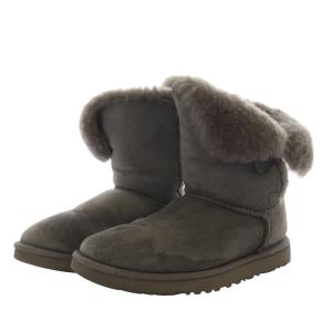 アグ オーストラリア UGG australi...の詳細画像1
