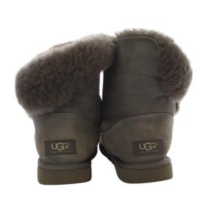 アグ オーストラリア UGG australi...の詳細画像2