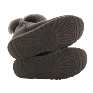 アグ オーストラリア UGG australi...の詳細画像3