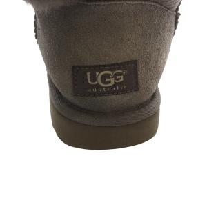 アグ オーストラリア UGG australi...の詳細画像4