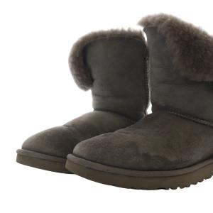 アグ オーストラリア UGG australi...の詳細画像5