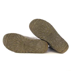 アグ UGG ベイリーボタン ブリング W B...の詳細画像3