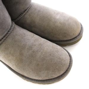 アグ UGG ベイリーボタン ブリング W B...の詳細画像5