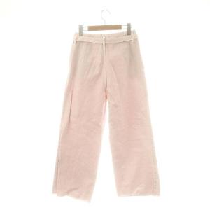 ジェイブランド J BRAND for The...の詳細画像1