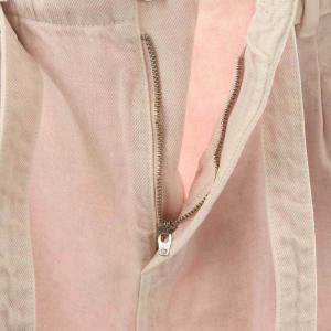 ジェイブランド J BRAND for The...の詳細画像2