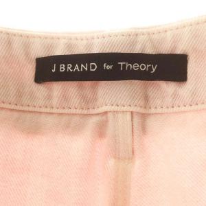 ジェイブランド J BRAND for The...の詳細画像4