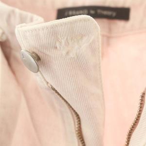 ジェイブランド J BRAND for The...の詳細画像5