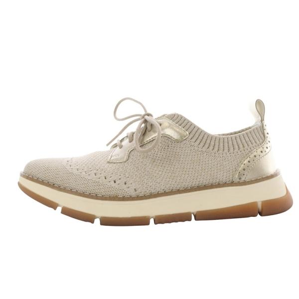 コールハーン COLE HAAN ゼログランド レラ スティッチライト スニーカー ローカット 6....