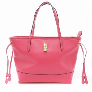 サマンサタバサ Samantha Thavasa...の商品画像