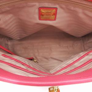 サマンサタバサ Samantha Thavas...の詳細画像4