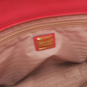 サマンサタバサ Samantha Thavas...の詳細画像5