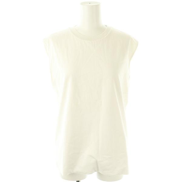 オーラリー AURALEE 24SS ORGANIC COTTON HIGH GAUGE JERSE...