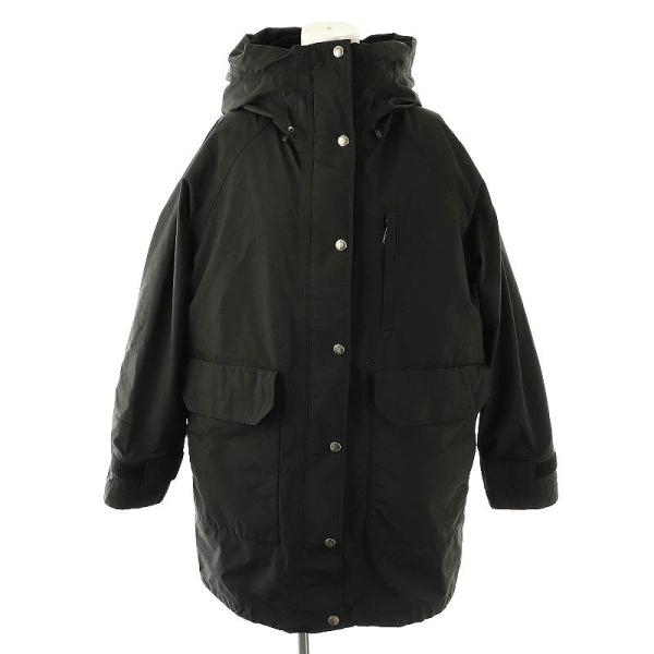 ザノースフェイス THE NORTH FACE NPW62131 GTXセローマグネトリクライメイト...