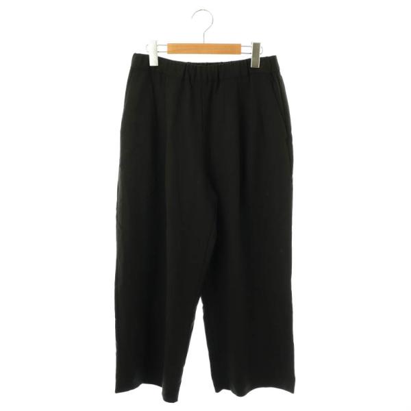 ジャーナルスタンダード JOURNAL STANDARD TWINS テーパードパンツ イージーパン...