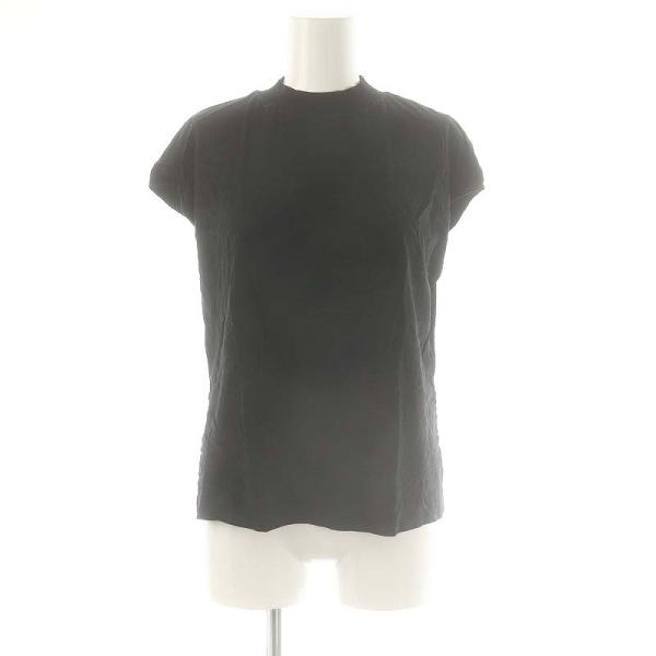 ダイアグラム グレースコンチネンタル Diagram GRACE CONTINENTAL ハイネック...