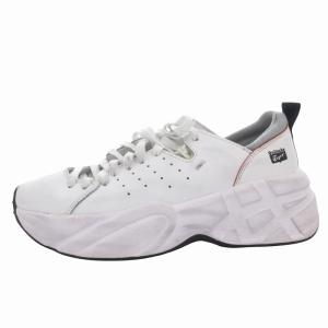 オニツカタイガー Onitsuka Tiger ...の商品画像