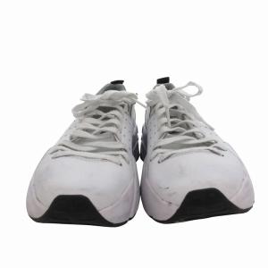オニツカタイガー Onitsuka Tiger...の詳細画像2