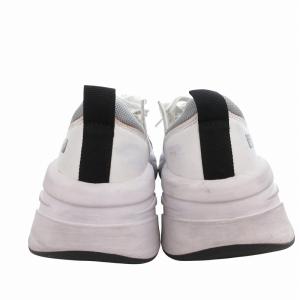 オニツカタイガー Onitsuka Tiger...の詳細画像3