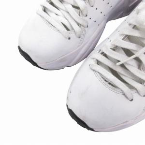 オニツカタイガー Onitsuka Tiger...の詳細画像4
