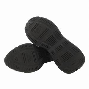 オニツカタイガー Onitsuka Tiger...の詳細画像5