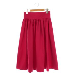 ジルスチュアート JILL STUART ギャザ...の商品画像