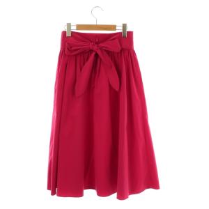 ジルスチュアート JILL STUART ギャ...の詳細画像1