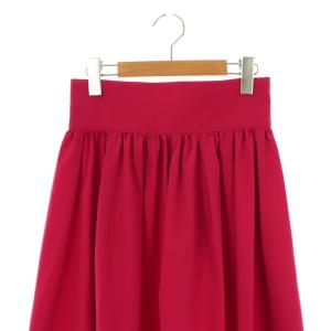 ジルスチュアート JILL STUART ギャ...の詳細画像2