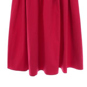 ジルスチュアート JILL STUART ギャ...の詳細画像3