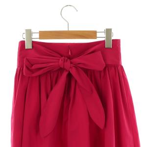 ジルスチュアート JILL STUART ギャ...の詳細画像4