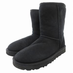 アグ UGG クラッシック ショート ツー Cl...の商品画像