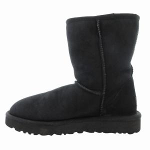 アグ UGG クラッシック ショート ツー C...の詳細画像1