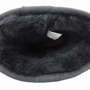 アグ UGG クラッシック ショート ツー C...の詳細画像5