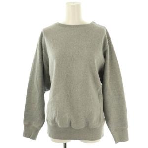 ロンハーマン ヴィンテージ R.H.vintag...の商品画像