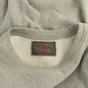 ロンハーマン ヴィンテージ R.H.vinta...の詳細画像5