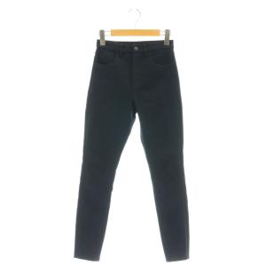 ジェイブランド J BRAND JEGGINGS スキニーパンツ 023 紺 /MI ■OS レディース
