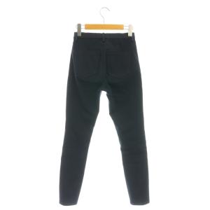 ジェイブランド J BRAND JEGGING...の詳細画像1