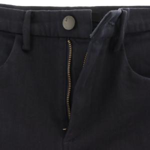 ジェイブランド J BRAND JEGGING...の詳細画像2