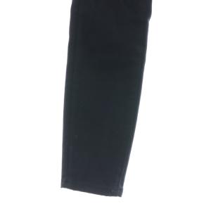 ジェイブランド J BRAND JEGGING...の詳細画像3