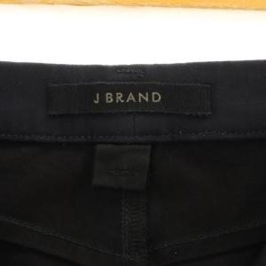ジェイブランド J BRAND JEGGING...の詳細画像4