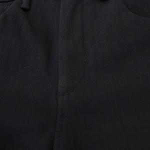 ジェイブランド J BRAND JEGGING...の詳細画像5