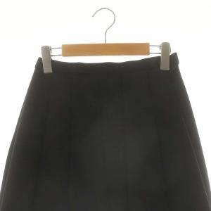ファインダーズキーパーズ Finders Ke...の詳細画像2