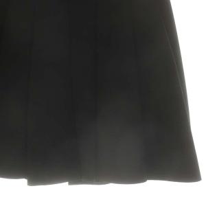 ファインダーズキーパーズ Finders Ke...の詳細画像3