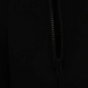 ファインダーズキーパーズ Finders Ke...の詳細画像4