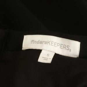 ファインダーズキーパーズ Finders Ke...の詳細画像5