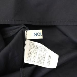 ノーリーズ Nolleys ミディ丈フレアース...の詳細画像4