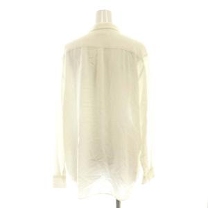 フリークスストア FREAKS STORE 長...の詳細画像1
