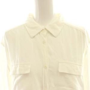 フリークスストア FREAKS STORE 長...の詳細画像3