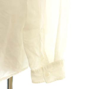 フリークスストア FREAKS STORE 長...の詳細画像4