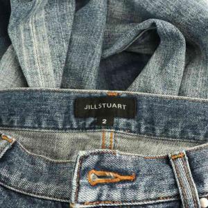 ジルスチュアート JILL STUART デニ...の詳細画像4