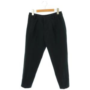 ジルスチュアート JILL STUART タック...の商品画像